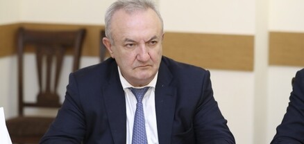 ԱԺ գլխադասային հանձնաժողովը դրական եզրակացություն է տվել «ՀՀ կրթության` մինչև 2030 թվականը զարգացման պետական ծրագրին»