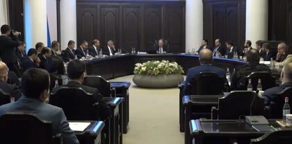 Պաշտոնաթող վարչապետերն ու նախագահները թիկնապահ կունենան, բայց ոչ ցմահ․ ՊՊԾ-ն առանձնանում է ԱԱԾ-ից
