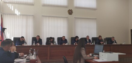 Ունենք գիտնական անդամների չբացատրվող հրաժարականներ, ԲԴԽ գիտնական անդամները լեգիտիմ չեն. Սիրանուշ Սահակյան