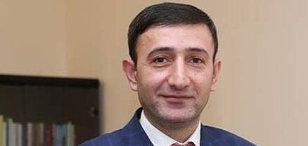 Տնտեսական աճն արագացել է. Բաբկեն Թունյան