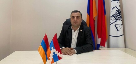 Եթե ցանկություն չի լինում որևէ բան անելու, կարելի է 100 պատճառ գտնել․ Գալստյանը՝ գազի սուբսիդավորման մասին