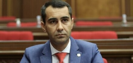 Գեղարքունիքում ԵՄ դիտորդները վստահ են, որ Ադրբեջանի կողմից ագրեսիա է եղել ՀՀ սահմանների ուղղությամբ. մարզպետ