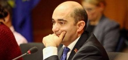 ՀՀ քաղաքացիները պետք է ԵՄ երկրներ ճամփորդեն առանց Շենգենյան վիզաների. Հայաստանը վաստակել է այդ իրավունքը. Մարուքյան