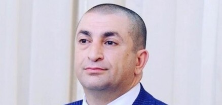 Մհեր Գրիգորյանն առաջնորդվելու է Նիկոլ Անհողինի կապիտուլիացիոն ակտի շարունակական ստորագրմամբ. քաղաքագետ
