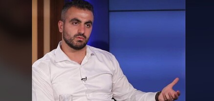 Մինչև օրս Արցախի օկուպացրած մեր Շուշիում Ադրբեջանը իր քաղաքացիներին թողնում է միմիայն «ներքին վիզանյով»․ ադրբեջանագետ