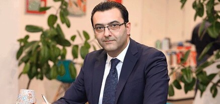 Ֆրանսիան կարծես ձեռքերը լվաց Արցախի հակամարտության կարգավորման գործընթացից․ Աբրահամ Գասպարյան