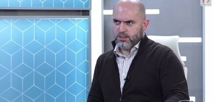 Որքա՞ն արժեն «Ծովասարի» սենյակները. Ինչո՞ւմ են մեղադրում Արմեն Աշոտյանին․ Հրապարակ