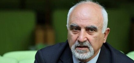 Պարույր Հայրիկյանը ոստիկանությանը հայտնել է՝ իր տունը վարձով տալու անվան տակ ՌԴ քաղաքացուց խաբեությամբ վերցրել են 13 մլն դրամ. shamshyan.com