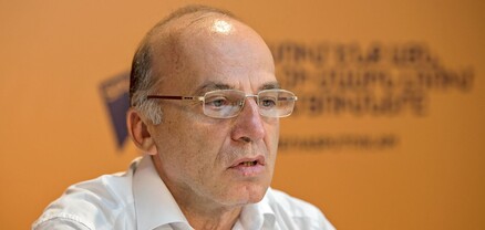 2023–ի բյուջեում ներառված չեն հարևանների հետ երկաթուղային և ավտոմոբիլային նոր ճանապարհների կառուցման համար անհրաժեշտ միջոցները․ Թաթուլ Մանասերյան