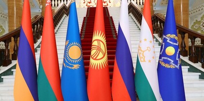 Հայ-ադրբեջանական սահմանին տիրող իրավիճակի հարցով ՀԱՊԿ նիստը կկայանա նոյեմբերի 23-ին Երևանում