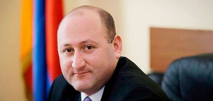 ԱՄՆ-ում ավարտվեցին միջանկյալ ընտրությունները. միջազգայնագետն առանձնացրել է Հայաստանին հետաքրքրող մի քանի հարց
