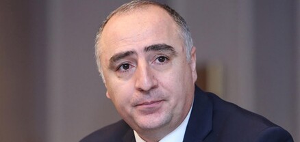 Դատական հայց ներկայացվել է միայն Սիմոն Հարությունյանի կողմից․ Հակակոռուպցիոն կոմիտեն հակադարձում է «Ժողովուրդ» օրաթերթին