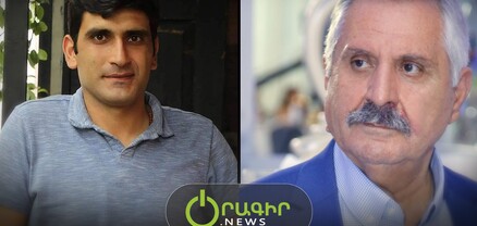 Իր բեմադրությունները երիտասարդներին էր տալիս. մահացավ թատրոնի ավագ սերնդի վերջին ներկայացուցիչը