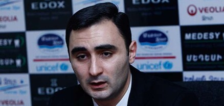 Պետական միջամտություն կա բացառապես այնտեղ, որտեղ կա գերիշխող դիրք․ Պիպոյան