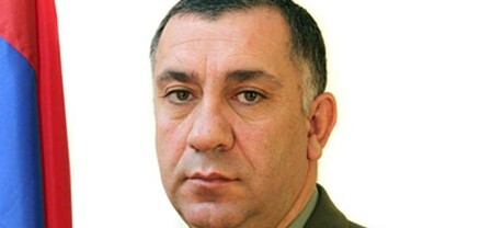 «Վիճակը խիստ անբավարար է». ԳՇ պետի նախկին տեղակալ Ստեփան Գալստյանին ՔԿՀ-ից տեղափոխել են հիվանդանոց