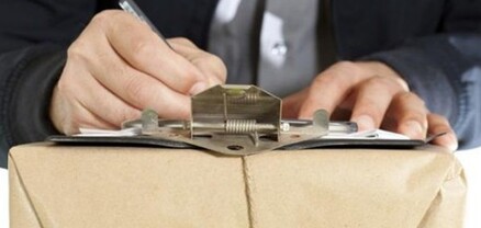 Մաքսայինում ինվոյսները դնում են մի կողմ, ասում են՝ առավելագույնը վճարեք, հետո վիճարկեք, փողը հետ ստացեք․ ահազանգ՝ տնտեսվարողից