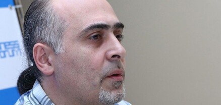 Մի շարք ՀՀ քաղաքացիներ ստացել են Apple-ից նամակ, որ իրենք դարձել են պետական հաքերների հարձակման զոհ