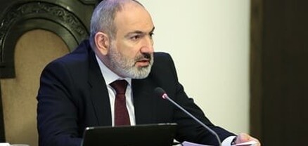 Հոկտեմբերին Հայաստանում գրանցված աշխատատեղերի նոր բացարձակ ռեկորդ ունենք. Նիկոլ Փաշինյան