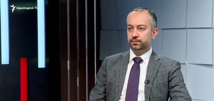 Նոյեմբերի 9-ի միջանցքի գործողության ռեժիմը  հստակ է և պարզ բոլոր կողմերի համար․ Աղաջանյան