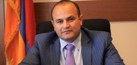 Սոցիալական աշխատանքը պահանջում է նաև ապրումակցելու կարողություն. նախարարի ուղերձը