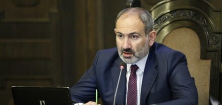 Մարզադահլիճն այնպես կառուցենք, որ շուշաբանդի տրամաբանությամբ չլինի. վարչապետ