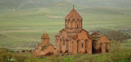 Նորահայտ հուշարձանի կարգավիճակ են ստացել պատմամշակութային արժեք ներկայացնող մի շարք կառույցներ և կոթողներ