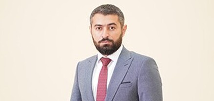 Վարչապետը Արմեն Կոտոլյանին 10 աշխատանքային օրով արձակուրդ է ուղարկել