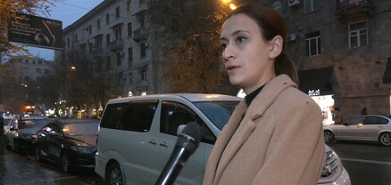 Տարիներ առաջ լավն էին, հիմա էլ ոչ մի հեռուստադեմք չկա. հարցում
