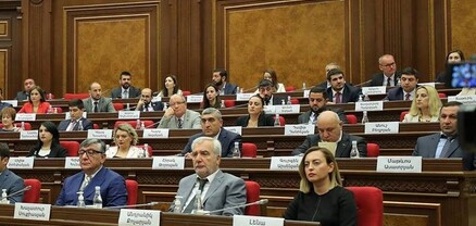 Իրավապահները կմտնեն ՔՊ. հարցաքննվելու են նախարարներ, պատգամավորներ․ Ժողովուրդ