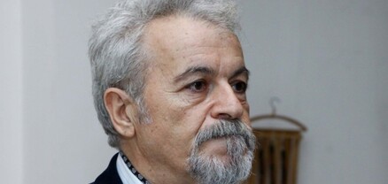 Գևորգ Մշեցի. արվեստի առաքյալը