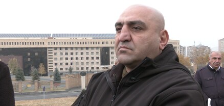 Բարձրացնելու ենք սոցիալական ապահովության և բնակֆոնդի հարցերը․ մոտ օրերս հանդես կգանք լրացուցիչ նախաձեռնությամբ․ Մանախ