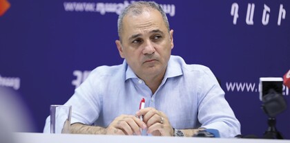 Նեղացած չենք հեռանում խմբակցությունից․ ինչու են «Վերածնվող Հայաստան» կուսակցության անդամները վայր դրել մանդատները  