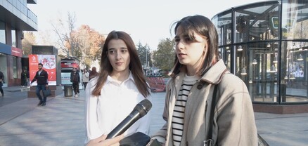 Ինչը հնանում է, դրանք են զեղչում, իսկ գներն էլ արհեստական բարձրացնում են, հետո իջեցնում.  հարցում