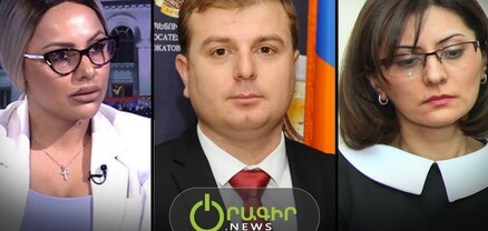 Գրավոր ընթացակարգով քննության հետ կապված խնդիր չենք տեսնում․ դատավորը պրոֆեսիոնալ է և օբյեկտիվ․ Գայանե Պապոյան