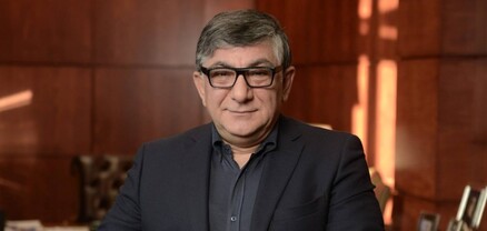Ովքեր են դատի տվել Խաչատուր Սուքիասյանին, և ումից է պատիվ պահանջել պատգամավորը