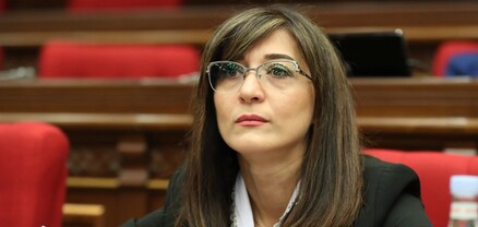 ՔՊ-ի ներսում խումբ է գործել. ովքեր են կեղծել վարչության անդամների ընտրությունը. Ժողովուրդ