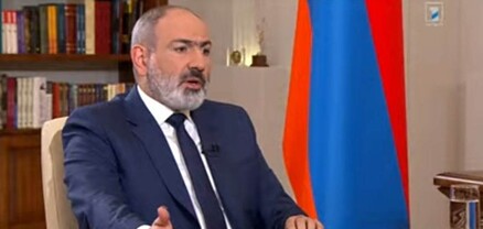 Մենք ասում ենք, որ ճանապարհները բաց են և կարող են օգտագործվել երկուստեք․ վարչապետ
