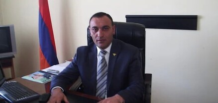 Ոչ մեկիս գլխում չի տեղավորվում արարքը, նորմալ ընտանիք էր, ընտանիքի հայրն այս պահին ՌԴ-ում էր. Ոսկանյան