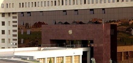 Հակառակորդի կրակոցից զինծառայող է վիրավորվել. վիրավորի վիճակը ծայրահեղ ծանր է. ՊՆ