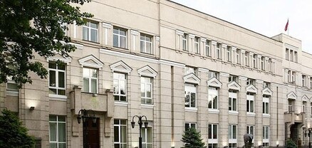 Հայաստան փոխանցված տրանսֆերտները կրկնապատկվել են