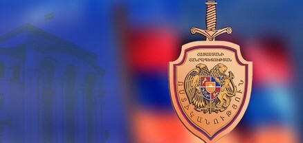 Գյումրիում ձիու նկատմամբ դաժան վերաբերմունք ցուցաբերելու գործով նախաքննություն կսկսվի