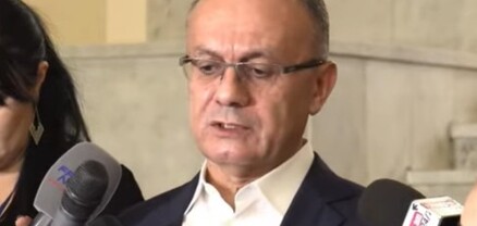 ՀՀ-ն պետք է ձերբազատվի պարտված իշխանությունից․ Սեյրան Օհանյանը նշեց, թե ինչու է ընդդիմությունը վերադարձել ԱԺ