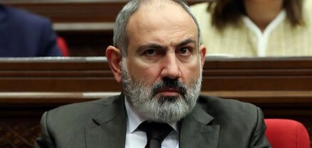 Նիկոլ Փաշինյանը խաբել է. մաս 143. Ժողովուրդ