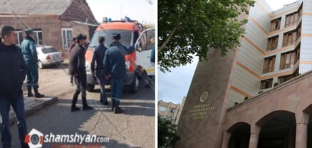 Ինչու ՔԿ-ից չեն հայտնում, թե Պեմզաշենի սպանության գործով որ հոդվածներով է մեղադրանք առաջադրվել