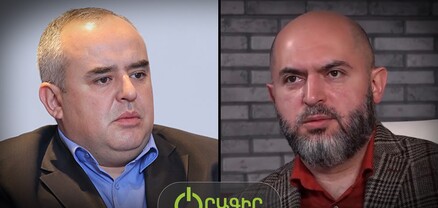 10 օր առաջ Աշոտյանը բացակայել է երկրից, այս անգամ էլ որևէ մեկը չի զգուշացրել, որ իրավունք չունի բացակայել․ Տիգրան Աթանեսյան