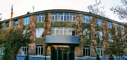 ՏԻՄ-երում խառնաշփոթը շարունակվում է. Հրապարակ