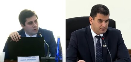 Մեծ քանակությամբ հյուրերի ենք սպասում Երևանում և պետք է պատշաճ ձևով ընդունենք․ քաղաքացիները դժգոհում են ամանորյա լուսավորության աշխատանքների պատճառով ստեղծվող խցանումներից