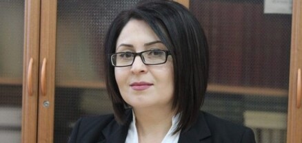 Արցախի ինքնորոշման իրավունքի իրացման խնդիրը կենսական անհրաժեշտություն է. Ստեփանակերտից արձագանքում են Ալիևի հայտարարություններին