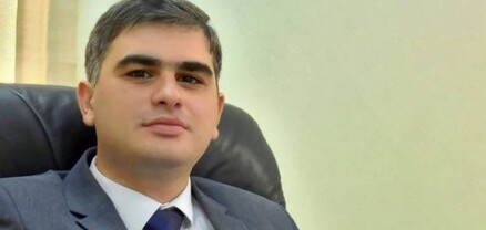 Մեր պաշտոնյաներից շատերը նույնիսկ չեն կարողանում ինքնուրույն հայտարարագիր լրացնել․ բնակչությանը ներգրավելը ժամանակավրեպ է
