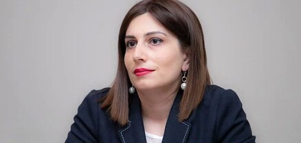 Շատ աղմկահարույց գործարքներ մնացել են ստվերում․ նախարարի մոր՝ «Վիգմոր» կլինիկայի շենքի ձեռք բերման հետքերով․ Ժողովուրդ